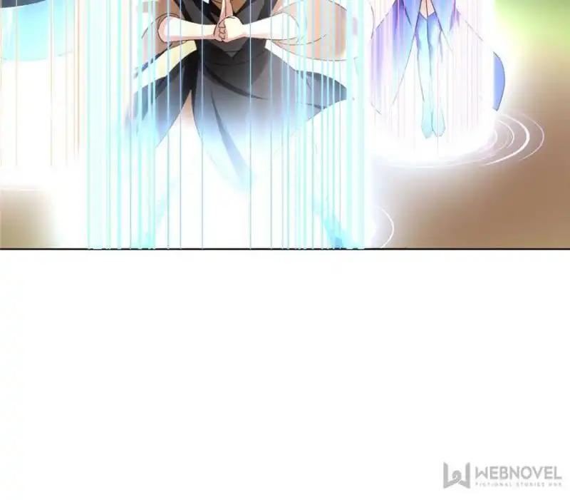 Legend Reboot Chapter 68 24